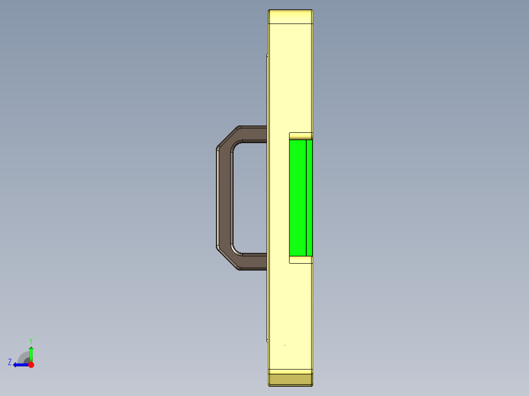 Kollur-A-CT-CNC2-20161028右视图