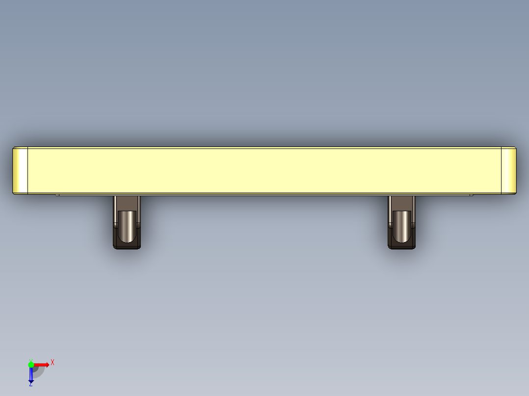 Kollur-A-CT-CNC2-20161028俯视图