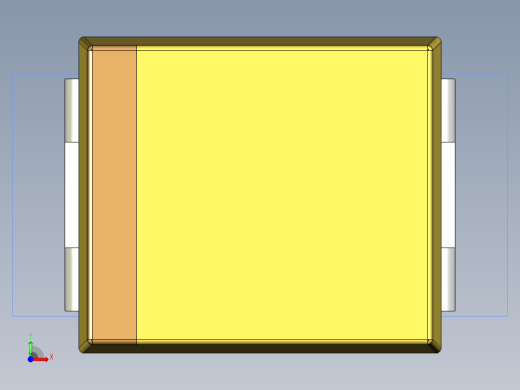 CAPM-TANTB-YL前视缩略图
