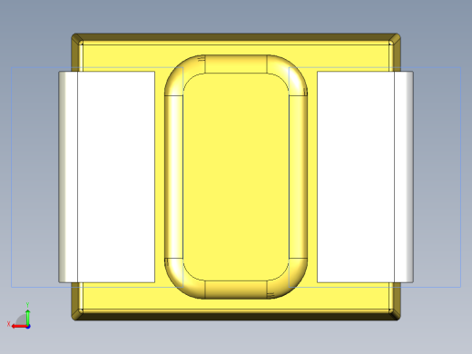 CAPM-TANTB-YL后视缩略图