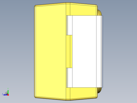 CAPM-TANTB-YL右视缩略图