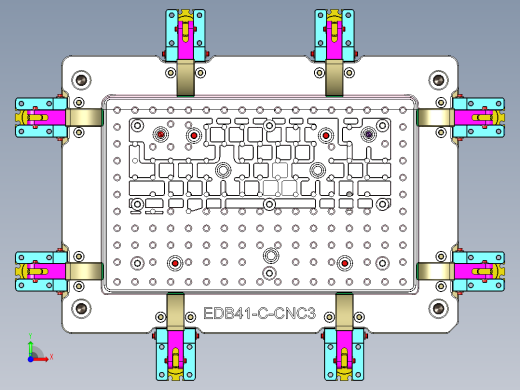 EDB41-C-CNC3-180609前视缩略图