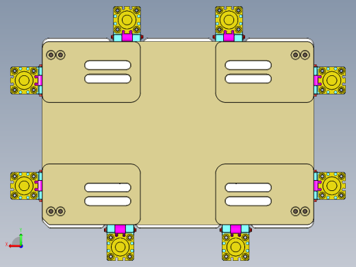 EDB41-C-CNC3-180609后视缩略图