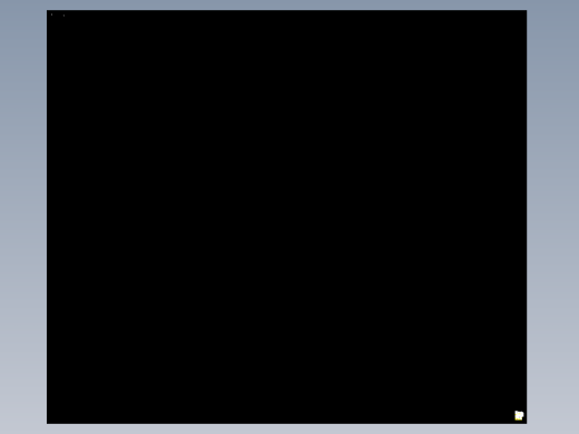 太阳能路灯全套图纸