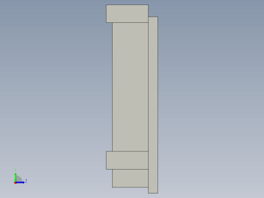 TK6070IP触控屏幕121左视缩略图