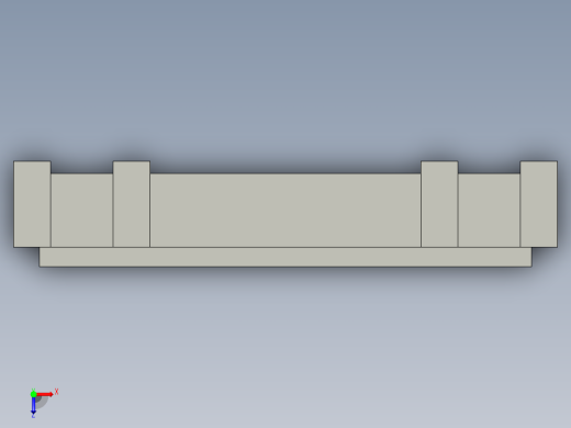 TK6070IP触控屏幕121俯视缩略图