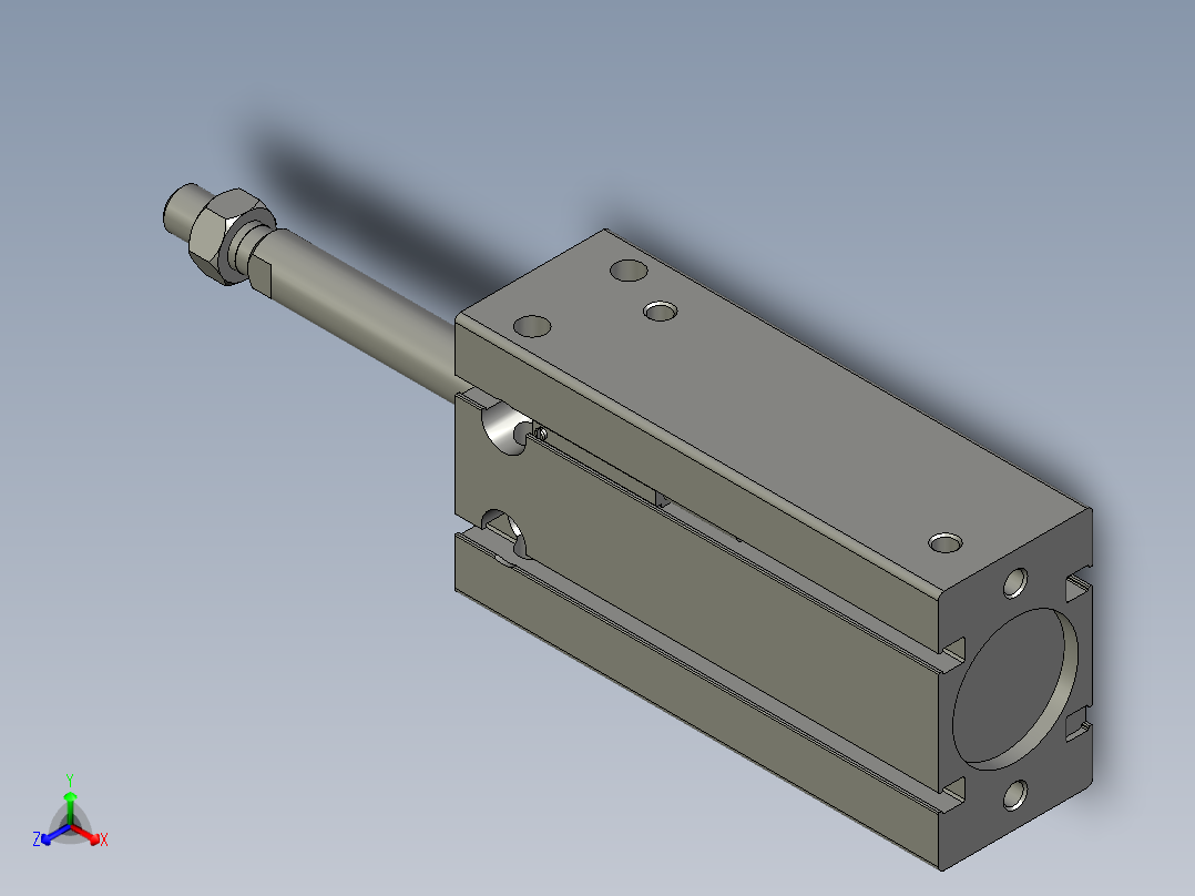 MD25x50S_50_+_DMSG-2_-1主视图