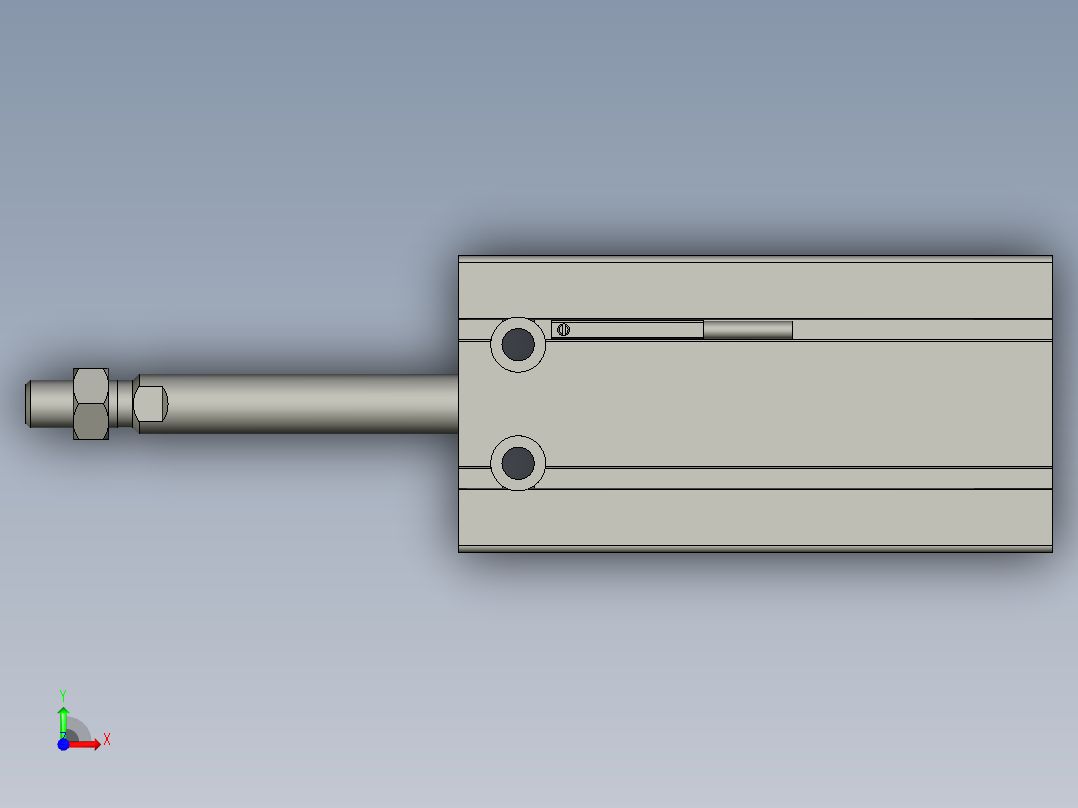 MD25x50S_50_+_DMSG-2_-1前视图