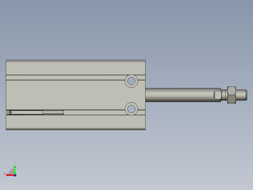 MD25x50S_50_+_DMSG-2_-1后视图