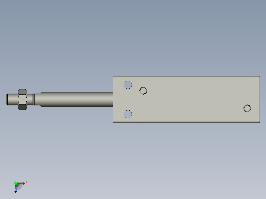 MD25x50S_50_+_DMSG-2_-1俯视图