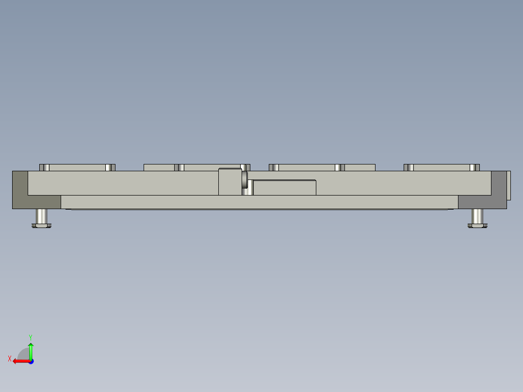 自动线可调载具201509后视图