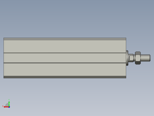 SDA16x60SB(0)+()后视缩略图