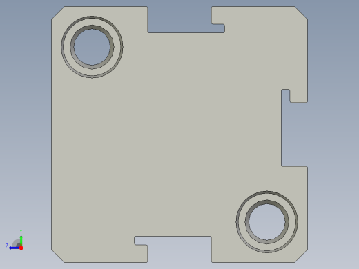 SDA16x60SB(0)+()右视缩略图
