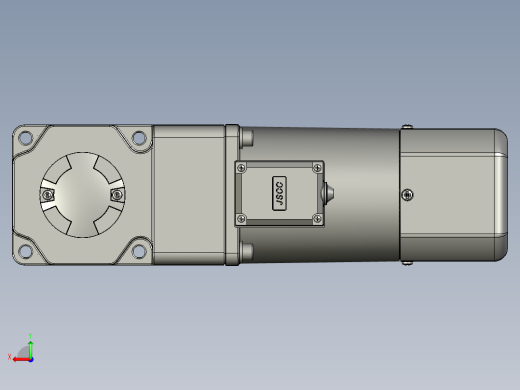 200yf03后视缩略图