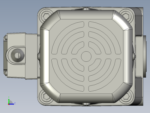 200yf03左视缩略图
