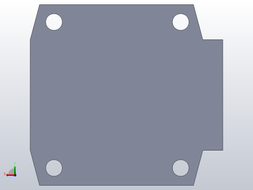 单向阀S[30]后视缩略图