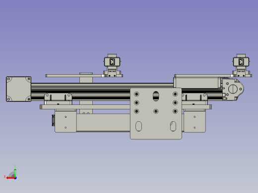 DF0055-5-5-02NG取料机构后视缩略图