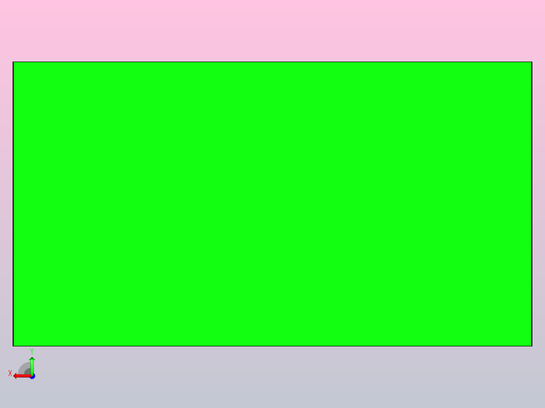 浴缸和水龙头后视图