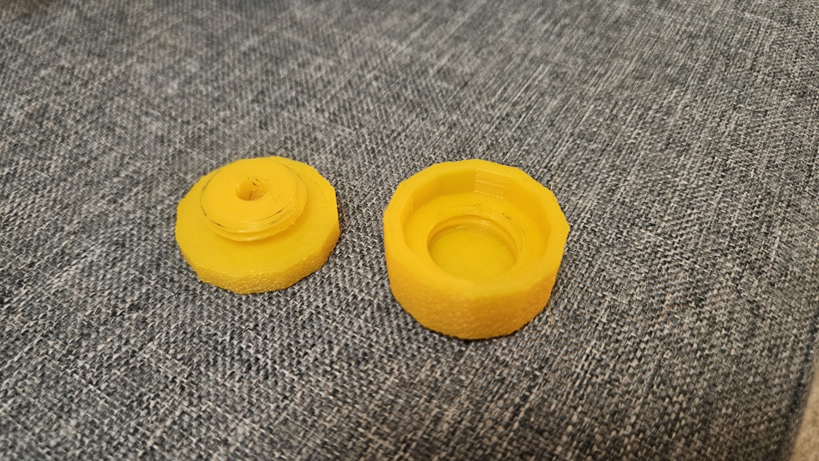 Ryobi 18v 旋转盖