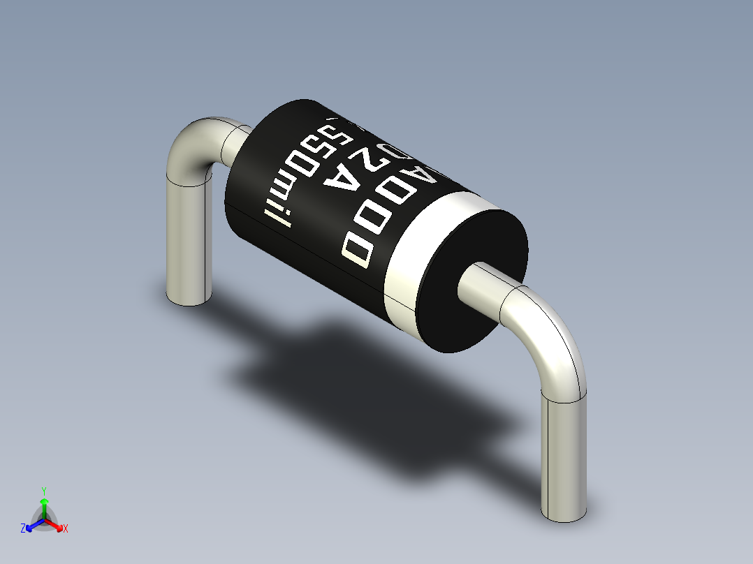 轴向二极管-D2A_Max_550mil_rev1.0.rar