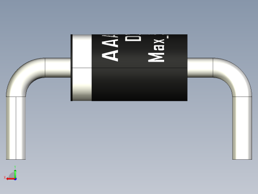 轴向二极管-D2A_Max_550mil_rev1.0.rar后视缩略图