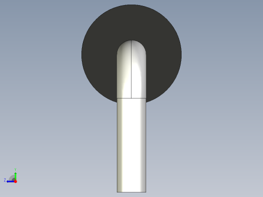 轴向二极管-D2A_Max_550mil_rev1.0.rar右视缩略图