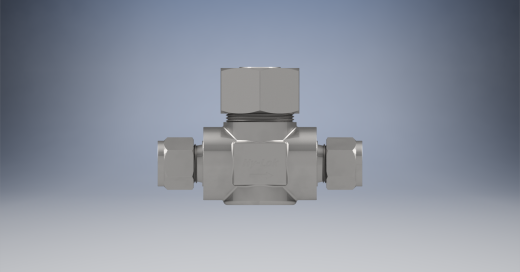 提升止回阀缩略图