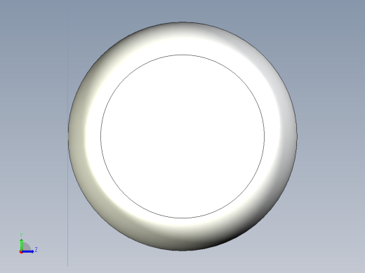 RESMELF-0102左视缩略图