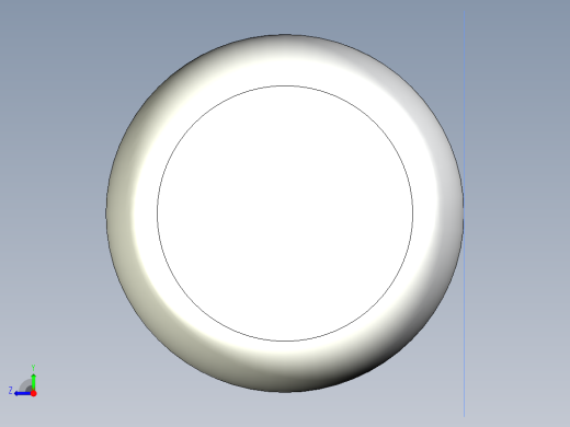 RESMELF-0102右视缩略图