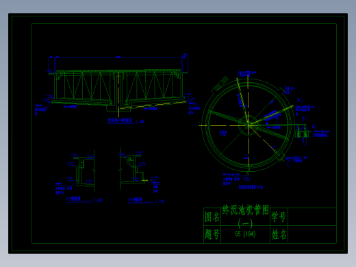水处理图纸 (30)