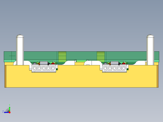 A0003113-治具焊接右视缩略图
