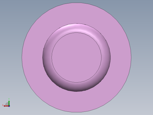 98叶片铆钉11后视缩略图