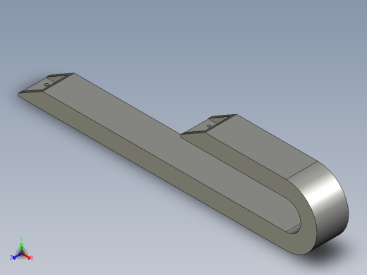 gh30拖链H20W39(h15w30)R28