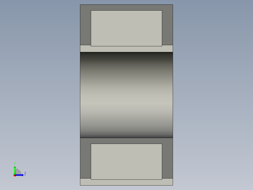 gh30拖链H20W39(h15w30)R28左视图