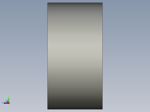 gh30拖链H20W39(h15w30)R28右视缩略图