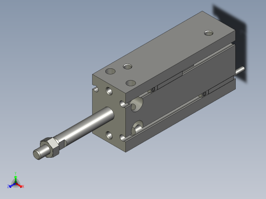 CDU20-40D-A93L_0_0_0_