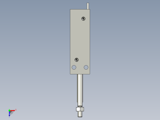 CDU20-40D-A93L_0_0_0_俯视缩略图