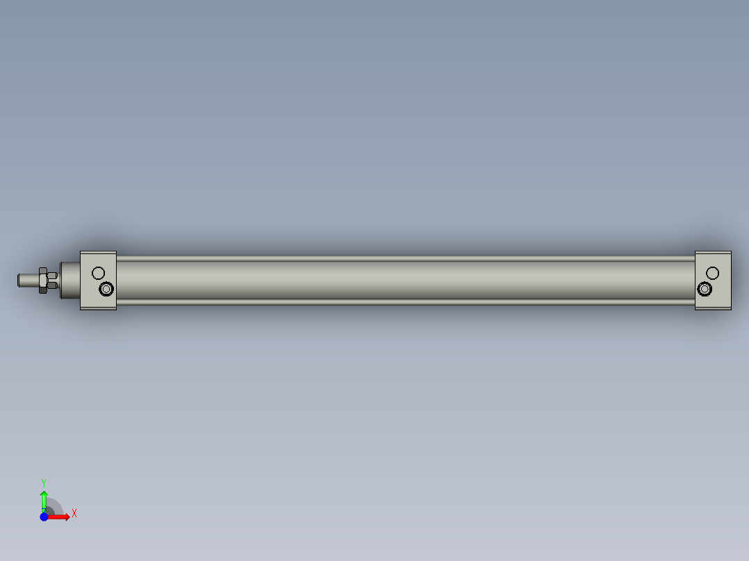 SC32x400S(000)+()前视图