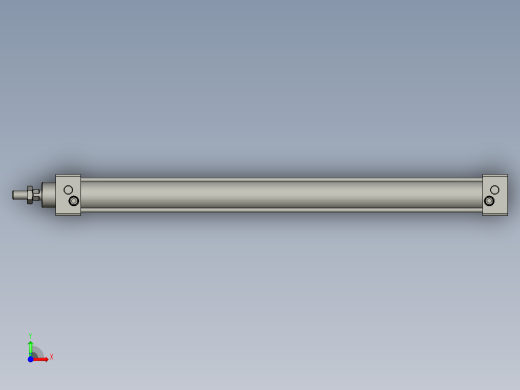 SC32x400S(000)+()前视缩略图