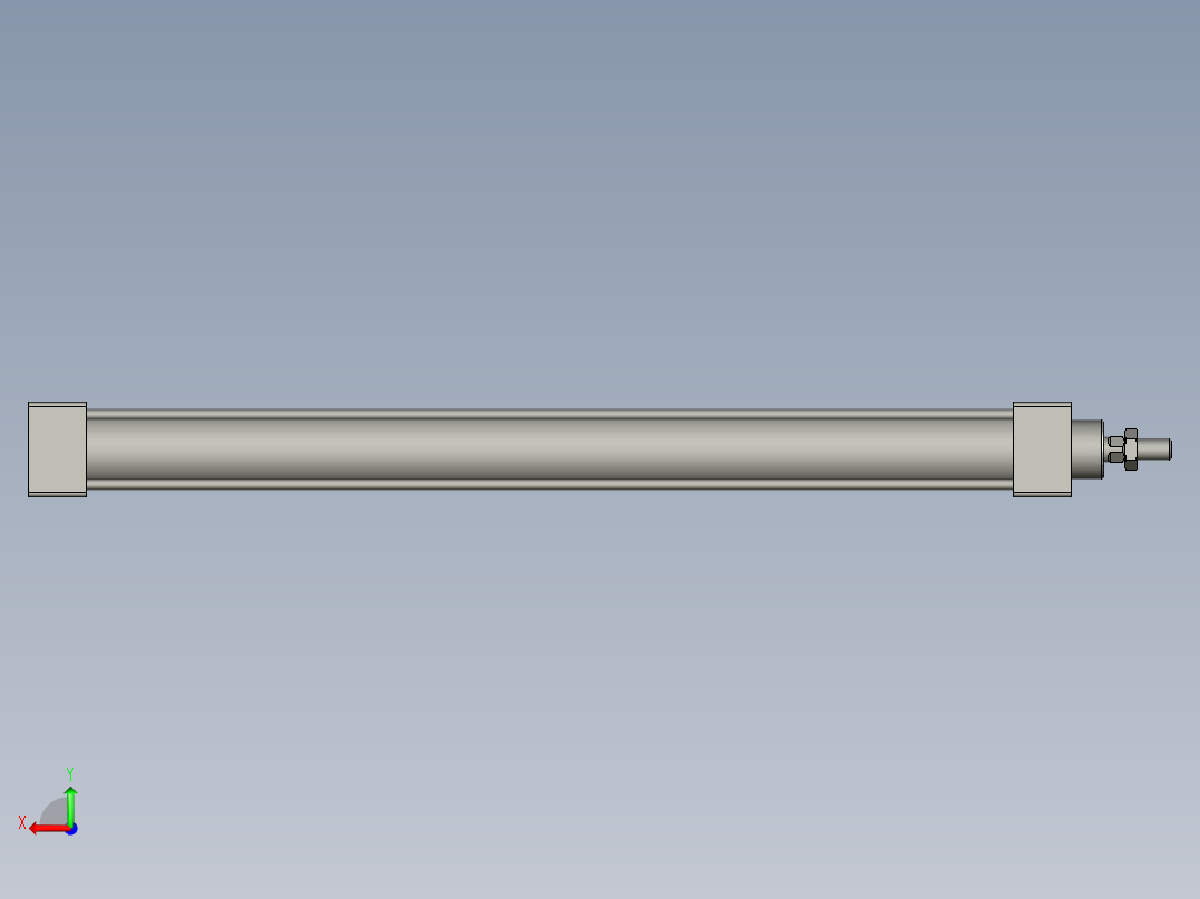 SC32x400S(000)+()后视图