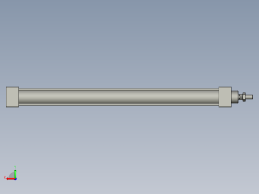 SC32x400S(000)+()后视缩略图