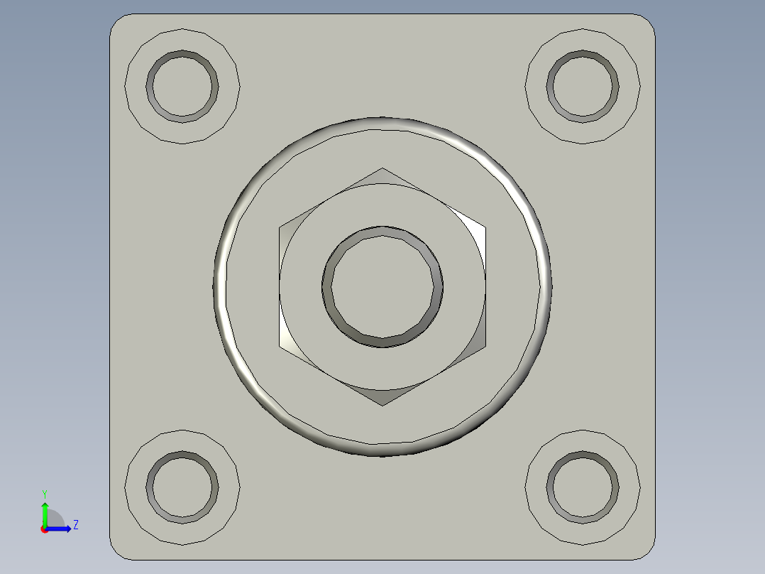 SC32x400S(000)+()左视图