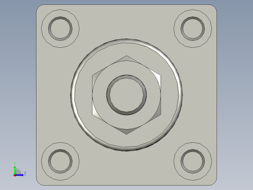 SC32x400S(000)+()左视缩略图