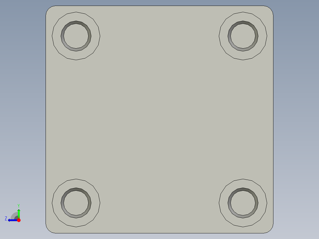 SC32x400S(000)+()右视图