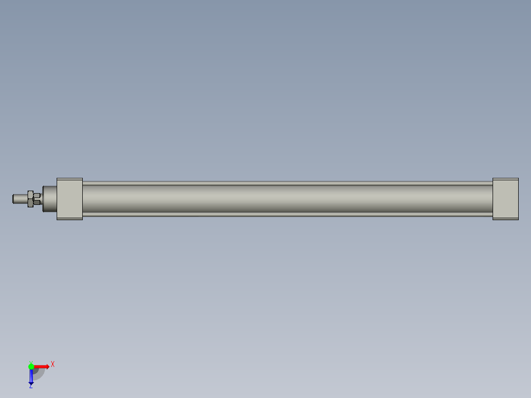 SC32x400S(000)+()俯视图