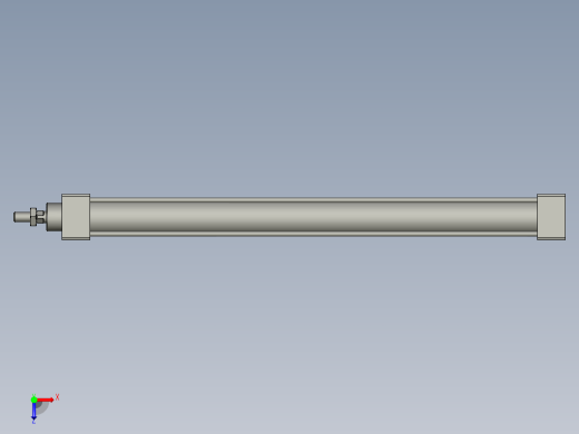 SC32x400S(000)+()俯视缩略图