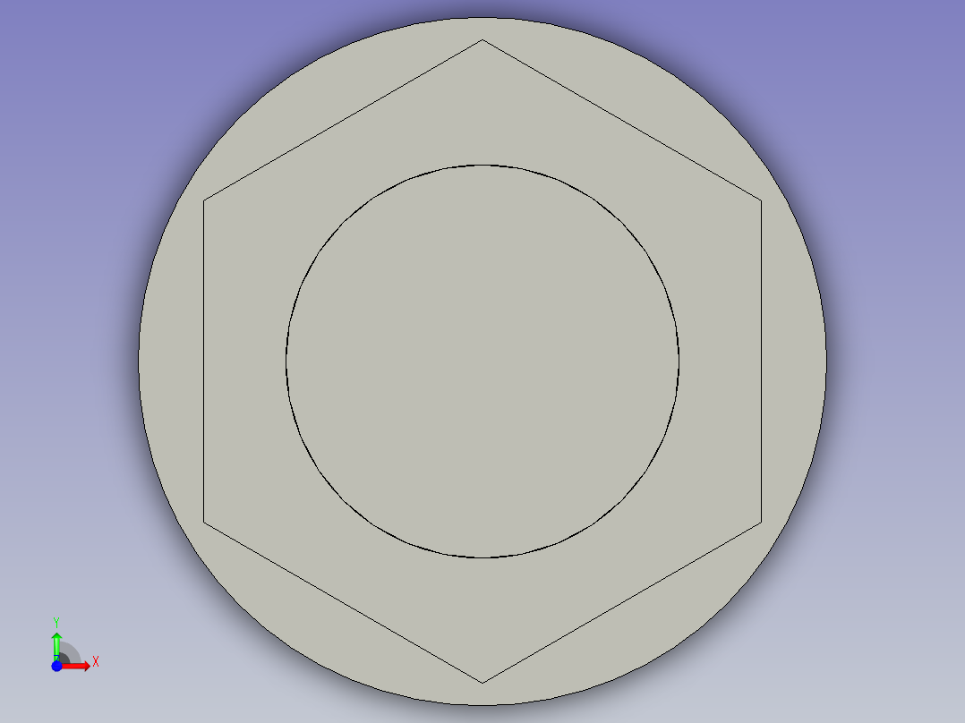 喷涂设备-E2E_X3D1_N前视图