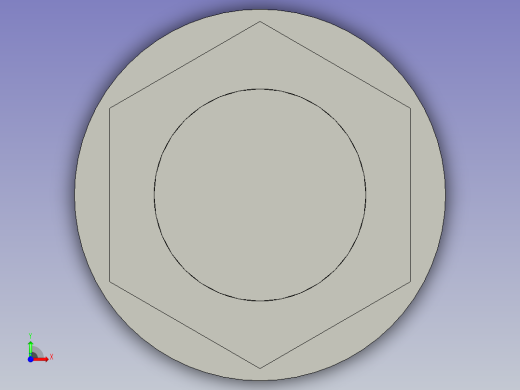 喷涂设备-E2E_X3D1_N前视缩略图