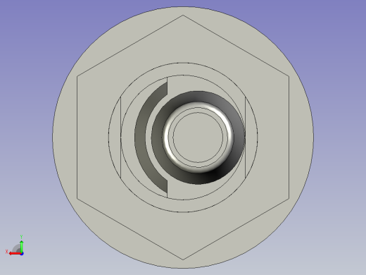 喷涂设备-E2E_X3D1_N后视缩略图