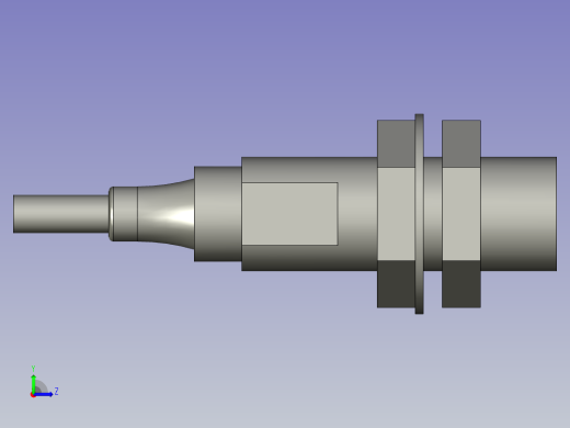 喷涂设备-E2E_X3D1_N左视缩略图